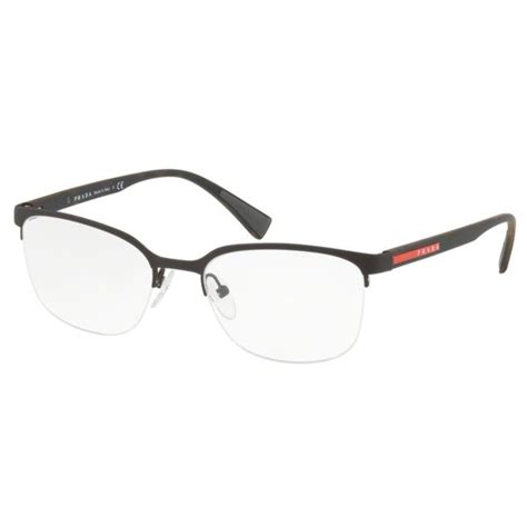 prada brille|prada brillen mit qualitätsglasen.